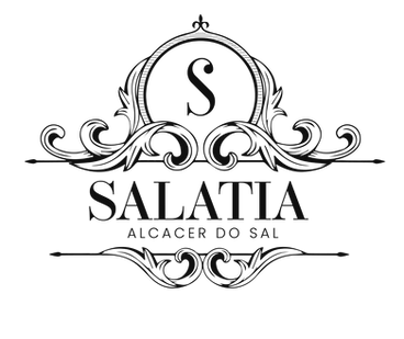 Untitled design (4).png