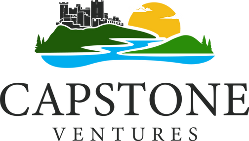 Capstone Ventures Logo.png