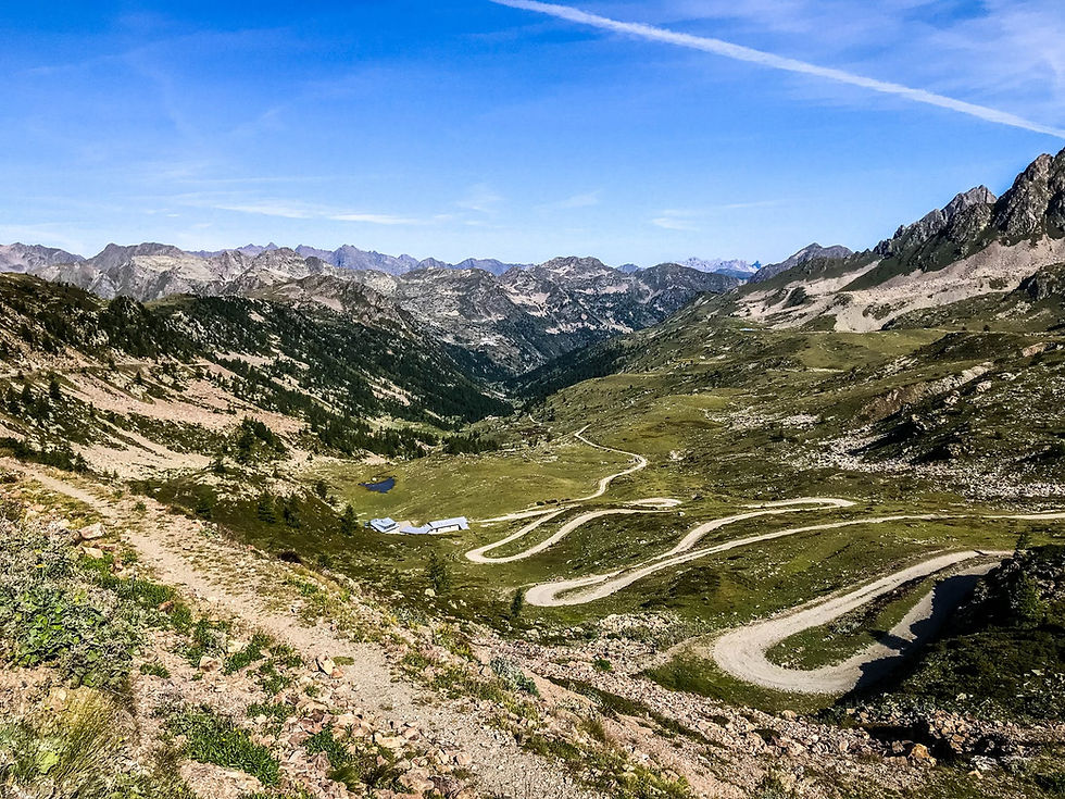 Exchanging your driver's licence in France