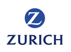 zurich