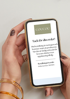 step 3 - place order.png