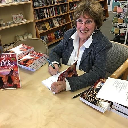 Jesse J Hanks western novel author