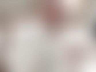 No pulso do pontífice