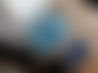 Only Watch: BREGUET MARINE HORA MUNDI 5555 - LOTE 14