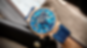 Only Watch: BREGUET MARINE HORA MUNDI 5555 - LOTE 14