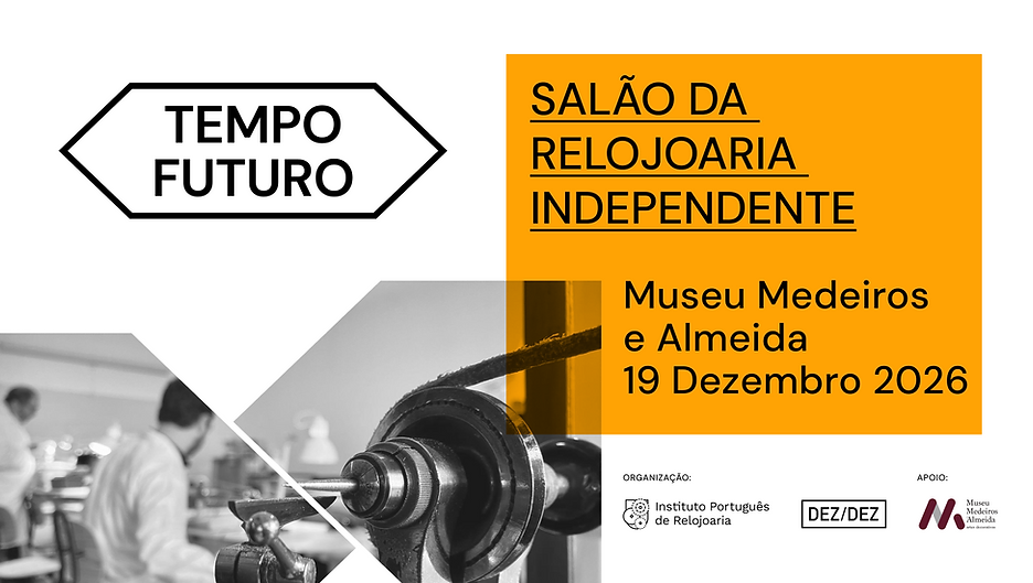 TempoFuturo_2026 - banner_IPR - 1920x1080.png