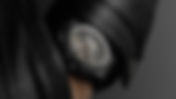 Chronomètre FB RES personalizável