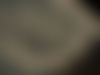 ENCONTROS DO FUTURO - Monserrate | 16-12-2025 | 17h-20h