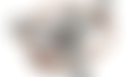 Arnold ou Breguet? A controvérsia silenciosa na origem do turbilhão