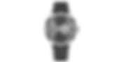 Pure Resonance Ultimate Sapphire de Armin Strom para Horomariobro