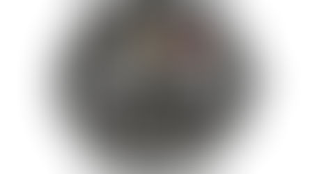 Chronograph 3H AMI and Omega Spanish Military – Military Precision Watches