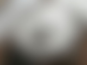 Greubel Forsey - Nano Foudroyante EWT