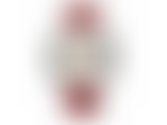 GÉRALD GENTA ONLY WATCH 2023 - PIÈCE UNIQU - LOTE 25