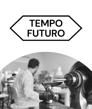 TempoFuturo-2-2025_banner_IPR - 1920x1080.png