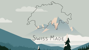 Swiss Made: lei, percentagens, e evolução histórica (enquadramento UE e Portugal)