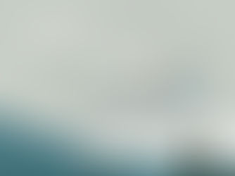 Swiss Made: lei, percentagens, e evolução histórica (enquadramento UE e Portugal)