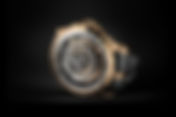 Watches and Wonders: lançamentos do dia