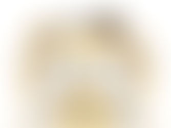 Thomas Tompion e Edward Banger, Londres, Nº 427, ca 1705