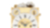 Thomas Tompion e Edward Banger, Londres, Nº 427, ca 1705