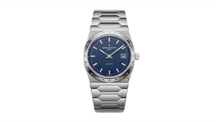 270 anos Vacheron Constantin