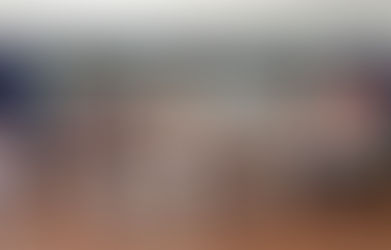 Natal na Escola de Música da Enxara do Bispo: Audição e Participação Pública