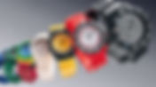 NOVO TAG HEUER Formula 1 | Kith