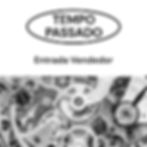 Tempo Passado - Vendedores