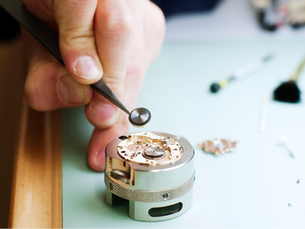 Formações com Inscrições Abertas e Novidades