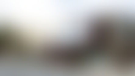 Azurea Portugal: precisão suíça na Maia — Conversa com Vincent Skrzypczak