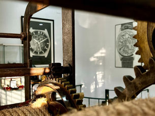 O IPR 2020-2023: Tudo o Que Fizemos e Vamos Fazer