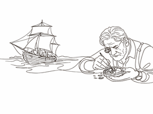 Garantias na relojoaria — o enquadramento legal essencial