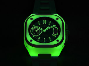 15 questões sobre Super-LumiNova e uma surpresa portuguesa!