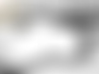 Relógios Atómicos: histórias de uma precisão que mudou o mundo