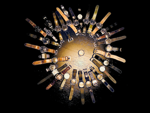 3º ENCONTRO PANERISTI PORTUGAL