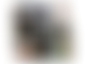 Tempo Futuro - O futuro da relojoaria independente em Portugal