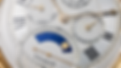 Phillips totaliza $ 26,4 milhões no "The New York Watch Auction: EIGHT"