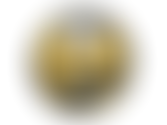 Século XVIII, o século dos grandes relojoeiros (4ª Parte)