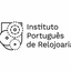 Foto do escritor: Instituto Português de Relojoaria