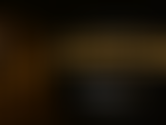 A Música Enche Mafra — Concerto no Claustro Sul do Real Edifício de Mafra