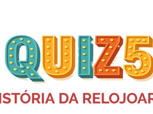 Cópia de Quiz 4/10 - Relógios de Pêndulo