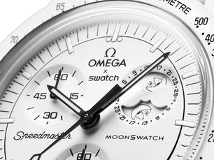 ALERTA: “Snoopy” Mission to the Moonphase