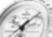 ALERTA: “Snoopy” Mission to the Moonphase
