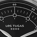 Les-Tugas-2.jpg