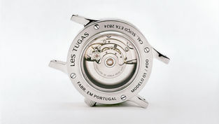 ENCONTROS DO FUTURO: Les Tugas | 18-12-25 | 17h-20h