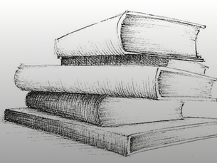 As oficinas relojoeiras de Babel