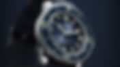 Only Watch: BLANCPAIN FIFTY FATHOMS 70th ANNIVERSARY ACT - LOTE 11