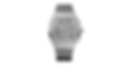 Hublot Spirit of Big Bang Essential Grey: uma cor, um modelo, uma vez por ano e apenas online.