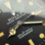 Ref. 5513 "Serif Dial" (mostrador serifado)