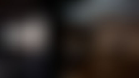 Inovação em Movimento no Musée International d'Horlogerie