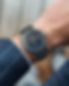 Watches and wonders: lançamentos do dia